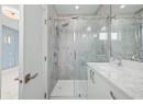 4563 Gordon Drive, Kelowna, BC V1W 1T3