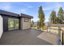 4563 Gordon Drive, Kelowna, BC V1W 1T3