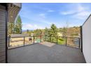 4563 Gordon Drive, Kelowna, BC V1W 1T3