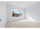 4563 Gordon Drive, Kelowna, BC V1W 1T3