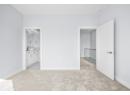 4563 Gordon Drive, Kelowna, BC V1W 1T3