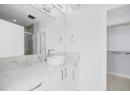 4563 Gordon Drive, Kelowna, BC V1W 1T3