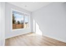 4563 Gordon Drive, Kelowna, BC V1W 1T3