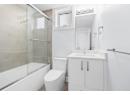 4563 Gordon Drive, Kelowna, BC V1W 1T3