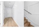 4563 Gordon Drive, Kelowna, BC V1W 1T3