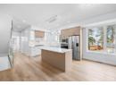 4563 Gordon Drive, Kelowna, BC V1W 1T3