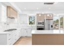 4563 Gordon Drive, Kelowna, BC V1W 1T3