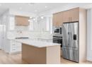 4563 Gordon Drive, Kelowna, BC V1W 1T3