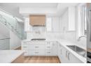 4563 Gordon Drive, Kelowna, BC V1W 1T3