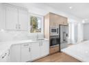 4563 Gordon Drive, Kelowna, BC V1W 1T3