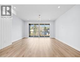 4563 Gordon Drive, Kelowna, British Columbia  V1W 1T3 - Photo 10 - 10388285