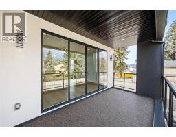 4563 Gordon Drive, Kelowna, British Columbia  V1W 1T3 - Photo 11 - 10388285