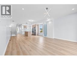 4563 Gordon Drive, Kelowna, British Columbia  V1W 1T3 - Photo 12 - 10388285