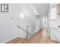 4563 Gordon Drive, Kelowna, British Columbia  V1W 1T3 - Photo 13 - 10388285