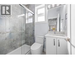4563 Gordon Drive, Kelowna, British Columbia  V1W 1T3 - Photo 14 - 10388285