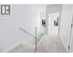 4563 Gordon Drive, Kelowna, British Columbia  V1W 1T3 - Photo 16 - 10388285