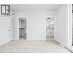 4563 Gordon Drive, Kelowna, British Columbia  V1W 1T3 - Photo 19 - 10388285