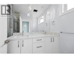 4563 Gordon Drive, Kelowna, British Columbia  V1W 1T3 - Photo 20 - 10388285