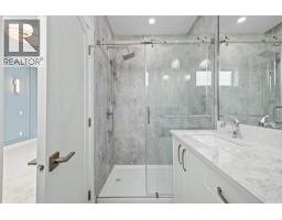 4563 Gordon Drive, Kelowna, British Columbia  V1W 1T3 - Photo 21 - 10388285