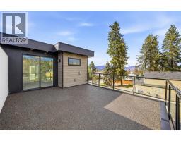 4563 Gordon Drive, Kelowna, British Columbia  V1W 1T3 - Photo 22 - 10388285