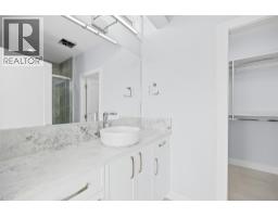 4563 Gordon Drive, Kelowna, British Columbia  V1W 1T3 - Photo 26 - 10388285