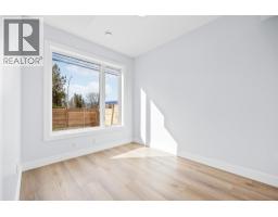 4563 Gordon Drive, Kelowna, British Columbia  V1W 1T3 - Photo 27 - 10388285