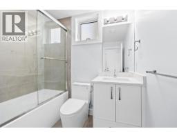 4563 Gordon Drive, Kelowna, British Columbia  V1W 1T3 - Photo 28 - 10388285
