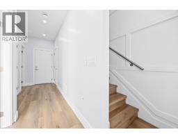 4563 Gordon Drive, Kelowna, British Columbia  V1W 1T3 - Photo 29 - 10388285