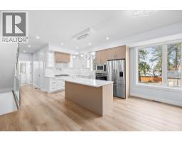4563 Gordon Drive, Kelowna, British Columbia  V1W 1T3 - Photo 3 - 10388285