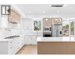 4563 Gordon Drive, Kelowna, British Columbia  V1W 1T3 - Photo 4 - 10388285