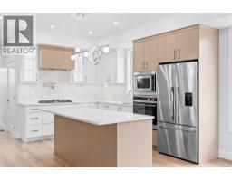 4563 Gordon Drive, Kelowna, British Columbia  V1W 1T3 - Photo 5 - 10388285
