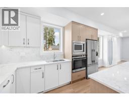 4563 Gordon Drive, Kelowna, British Columbia  V1W 1T3 - Photo 7 - 10388285