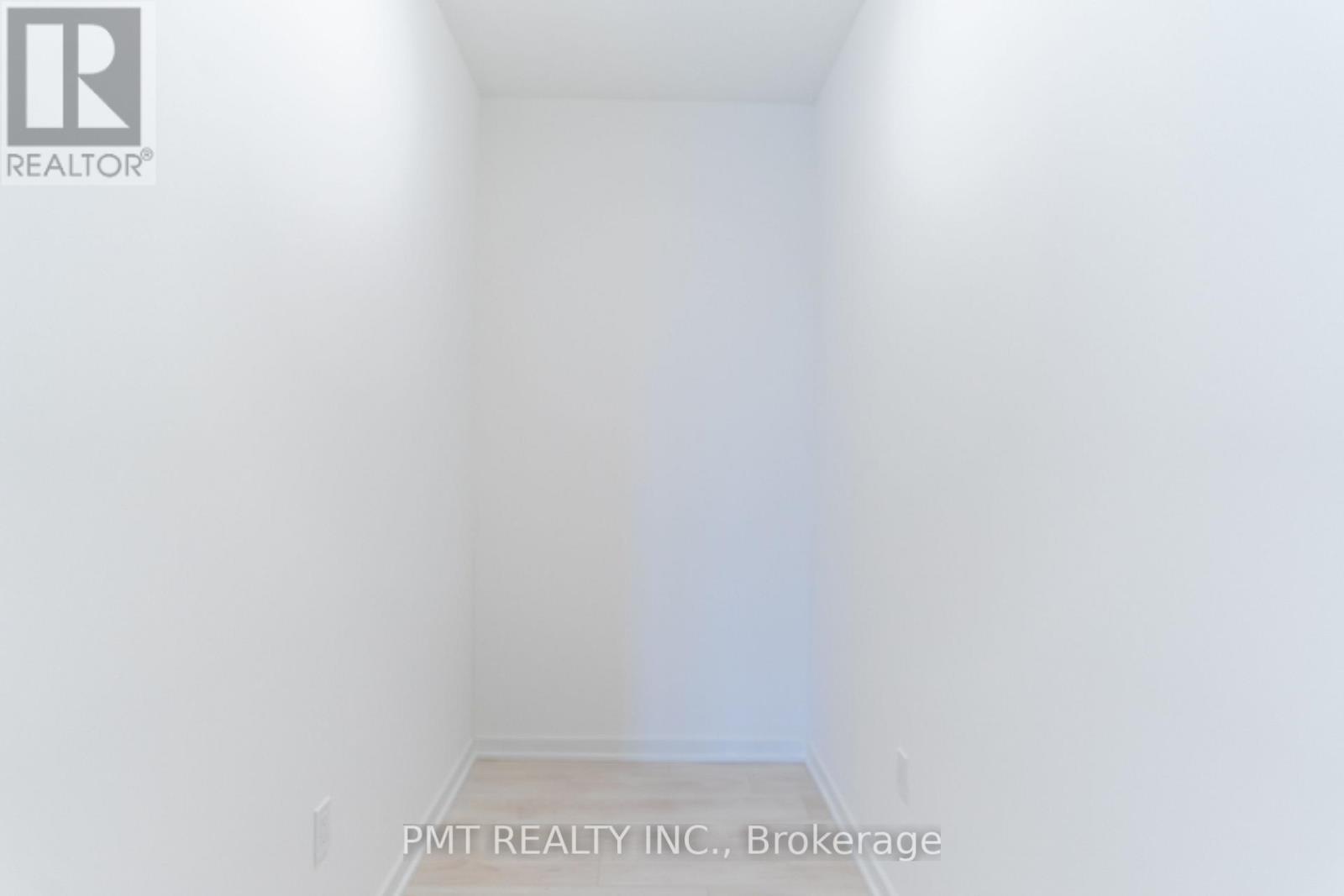 2110 - 1285 Dupont Street, Toronto, Ontario  M6H 0E3 - Photo 5 - W13161218