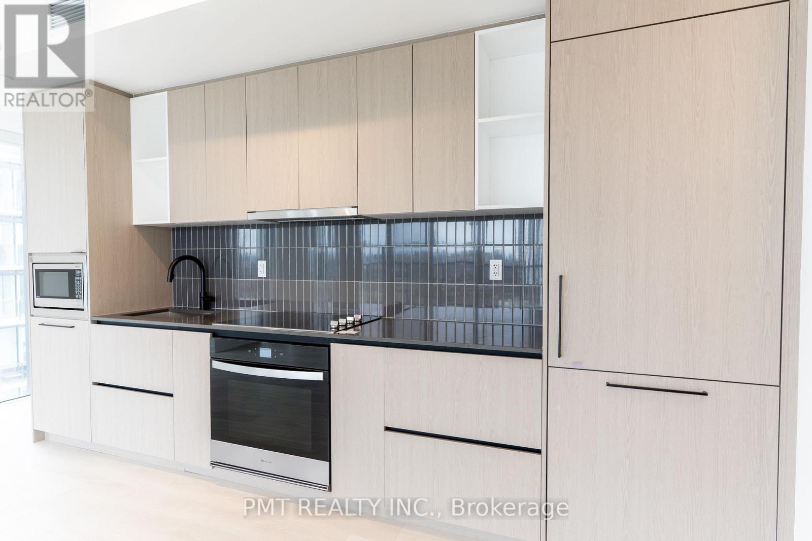 2110 - 1285 Dupont Street, Toronto, Ontario  M6H 0E3 - Photo 7 - W13161218