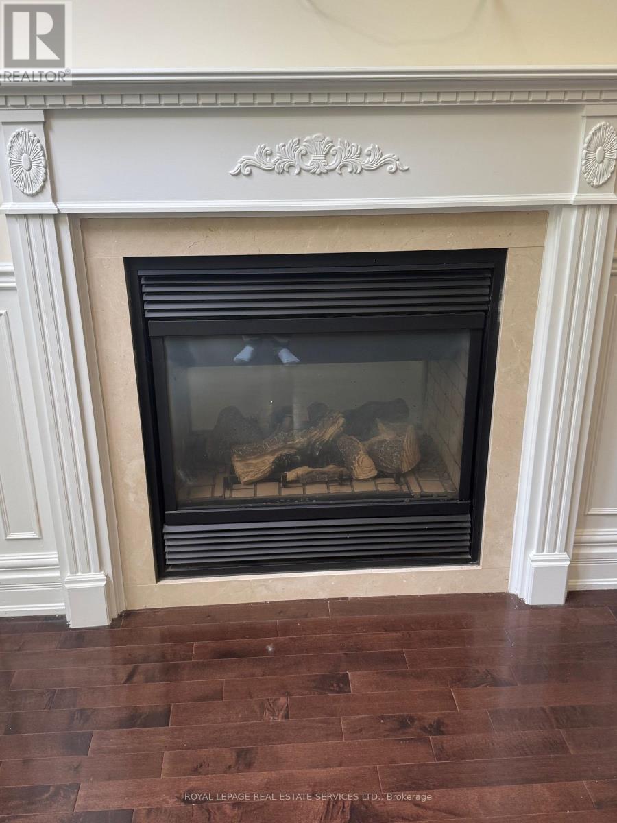 261 Nautical Boulevard, Oakville, Ontario  L6L 0B9 - Photo 13 - W13161210