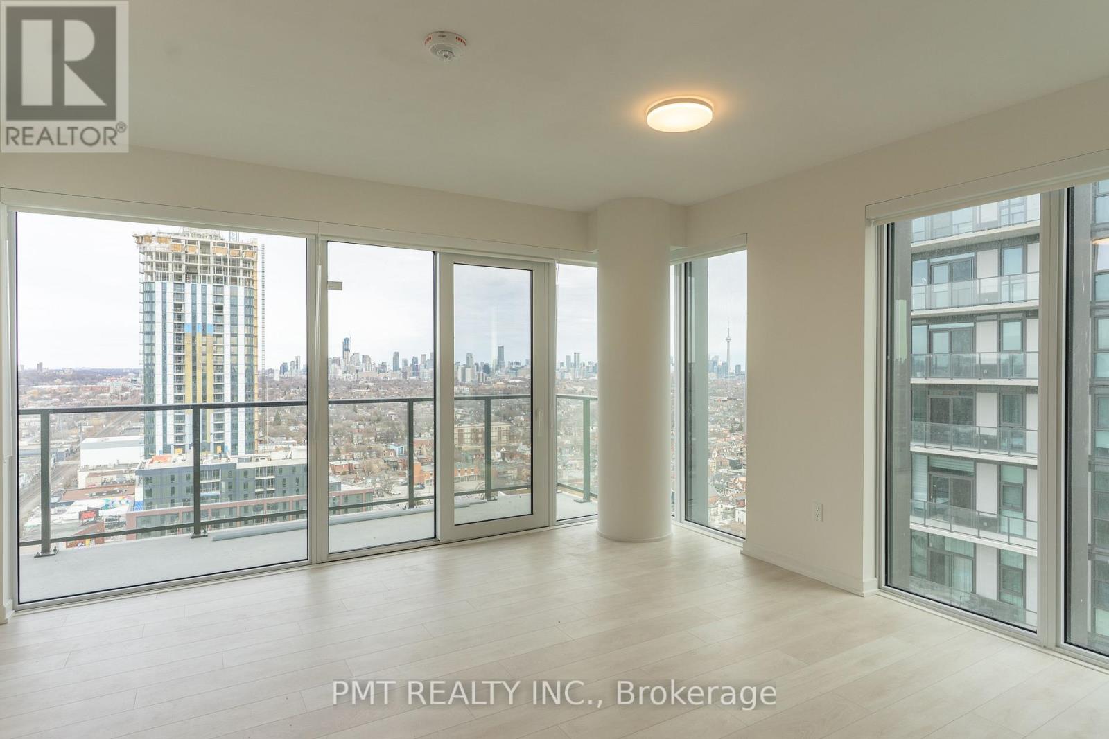 2110 - 1285 Dupont Street, Toronto, Ontario  M6H 0E3 - Photo 9 - W13161218