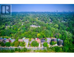 1005 FAIR BIRCH DRIVE, Mississauga, Ontario
