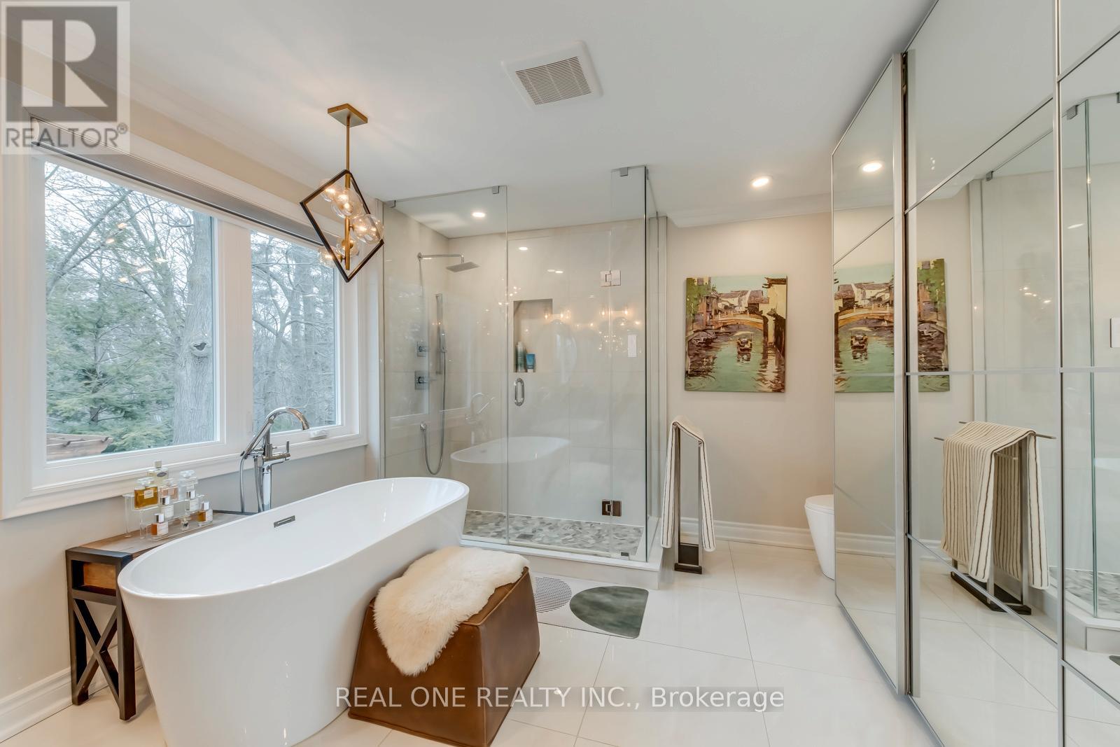 1005 Fair Birch Drive, Mississauga, Ontario  L5H 1M4 - Photo 21 - W13161222
