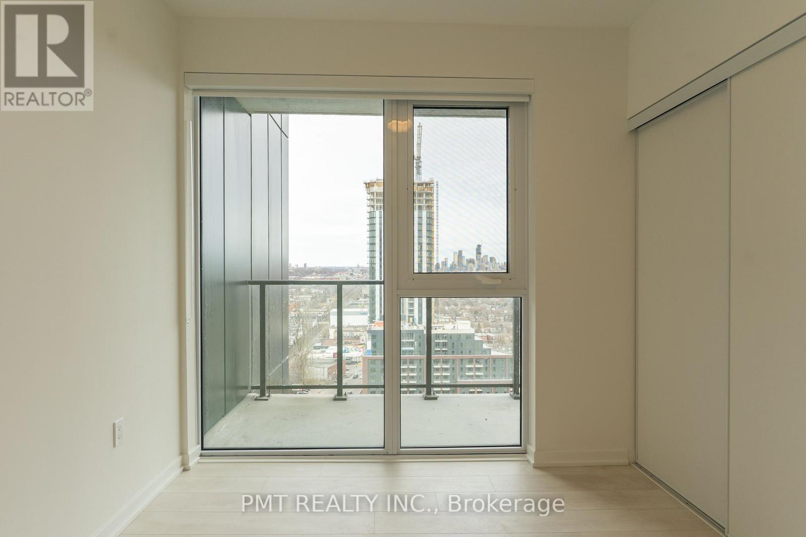 2110 - 1285 Dupont Street, Toronto, Ontario  M6H 0E3 - Photo 15 - W13161218