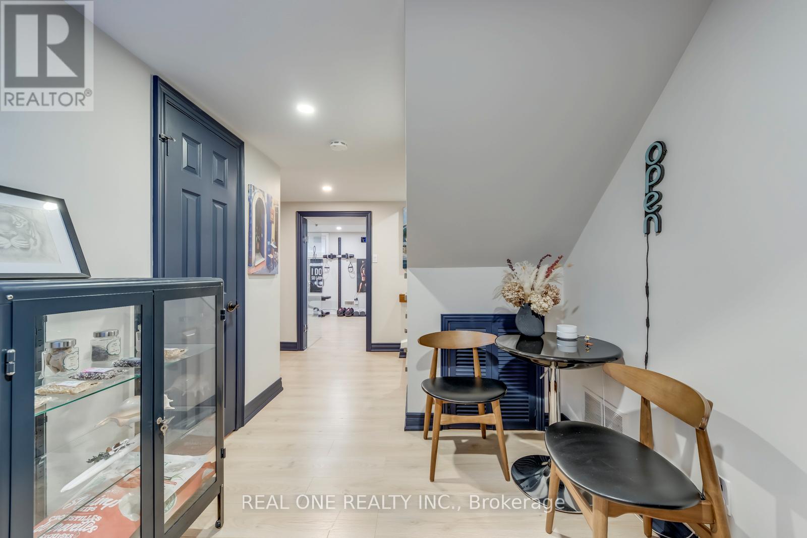 1005 Fair Birch Drive, Mississauga, Ontario  L5H 1M4 - Photo 31 - W13161222