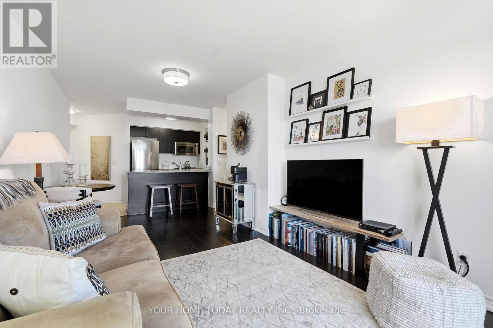 705 - 2325 Central Park Drive, Oakville, Ontario  L6H 0E2 - Photo 13 - W13161518