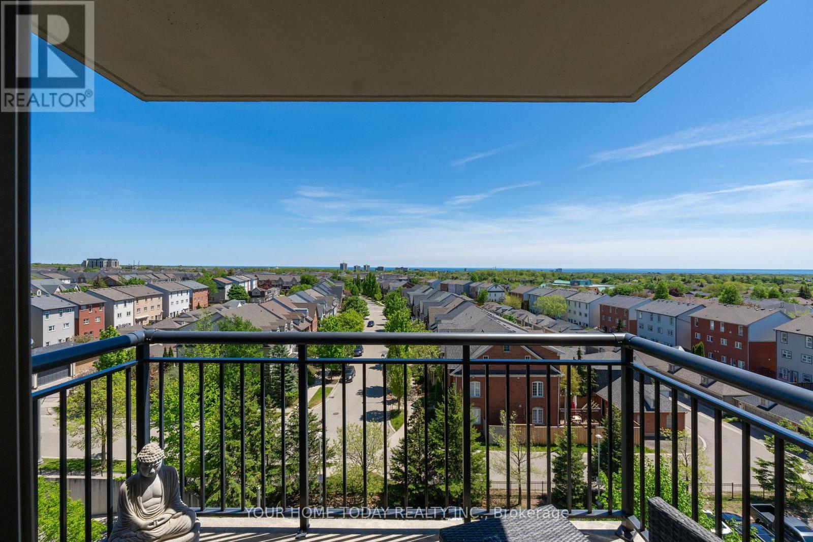 705 - 2325 Central Park Drive, Oakville, Ontario  L6H 0E2 - Photo 24 - W13161518