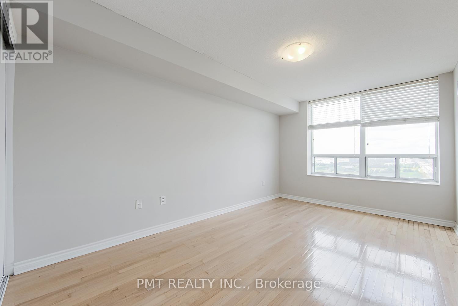 2012 - 55 Strathaven Drive, Mississauga, Ontario  L5R 4G9 - Photo 12 - W13161318