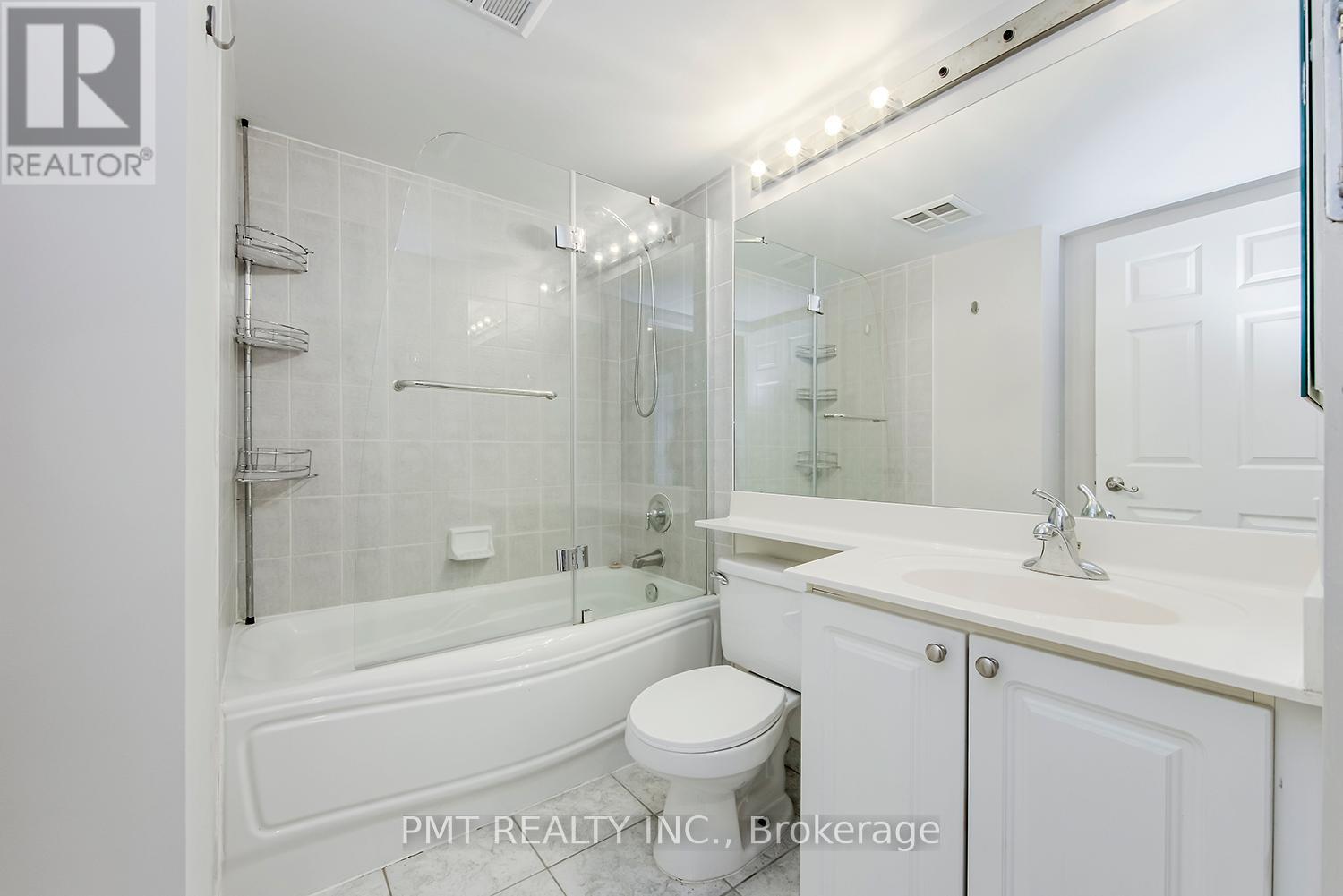 2012 - 55 Strathaven Drive, Mississauga, Ontario  L5R 4G9 - Photo 14 - W13161318