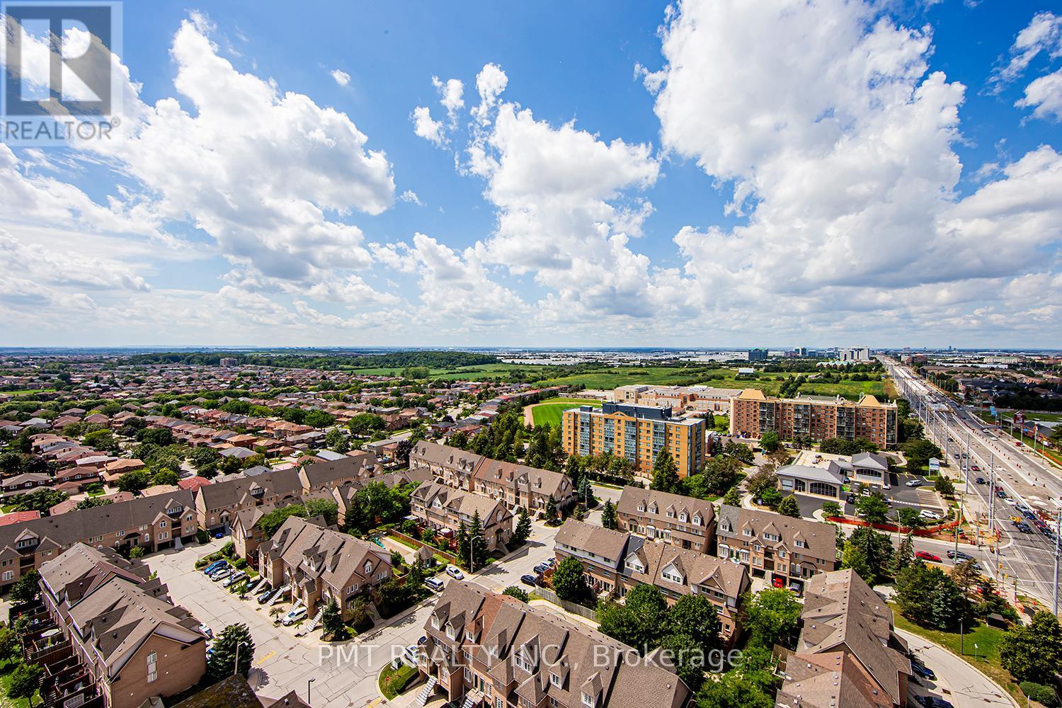 2012 - 55 Strathaven Drive, Mississauga, Ontario  L5R 4G9 - Photo 18 - W13161318
