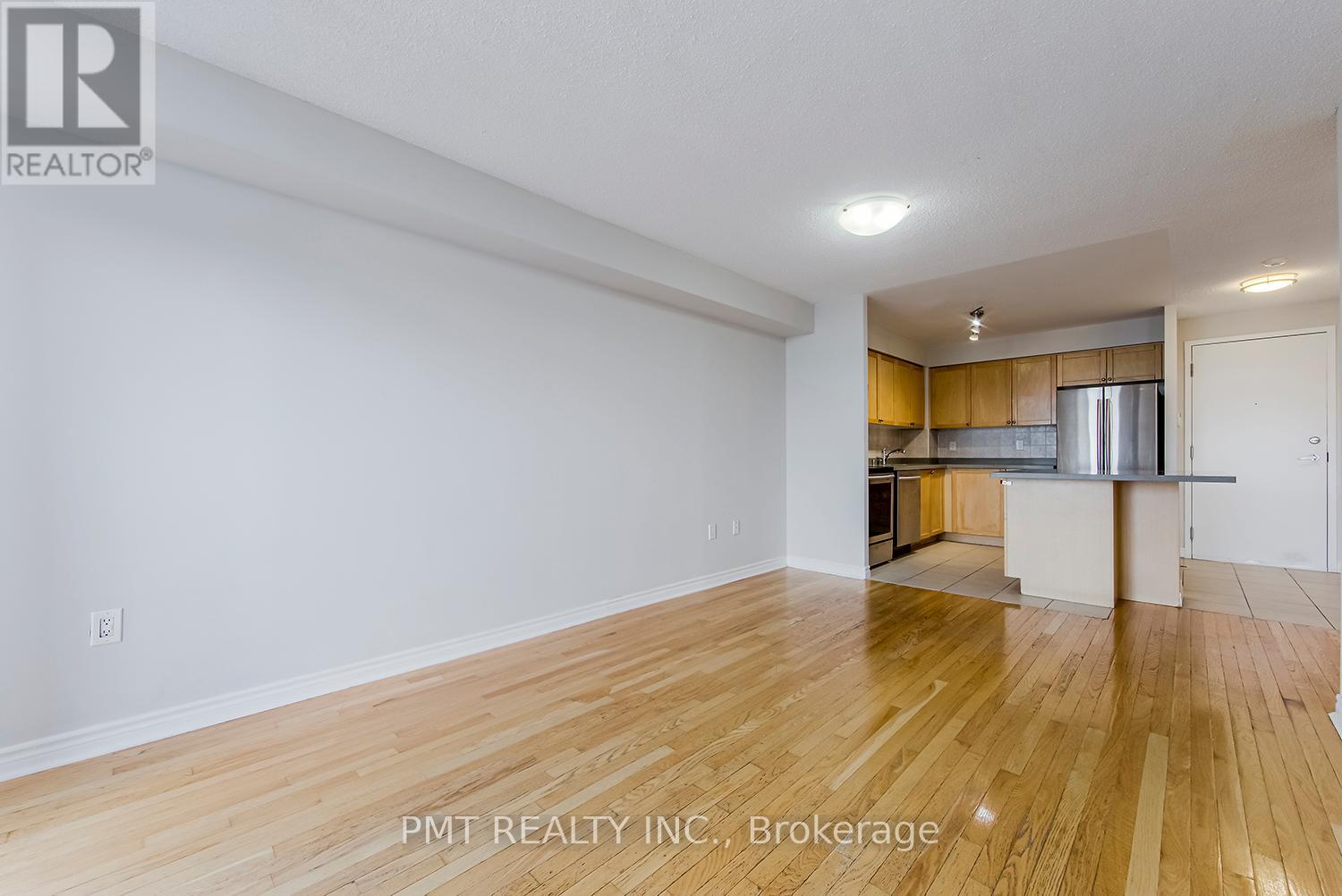 2012 - 55 Strathaven Drive, Mississauga, Ontario  L5R 4G9 - Photo 8 - W13161318