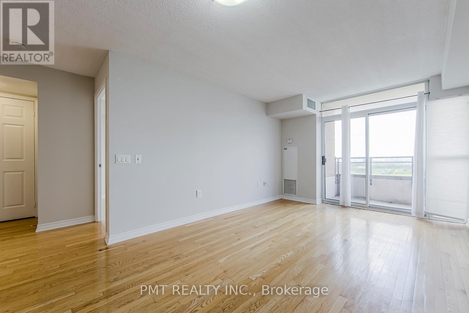 2012 - 55 Strathaven Drive, Mississauga, Ontario  L5R 4G9 - Photo 10 - W13161318