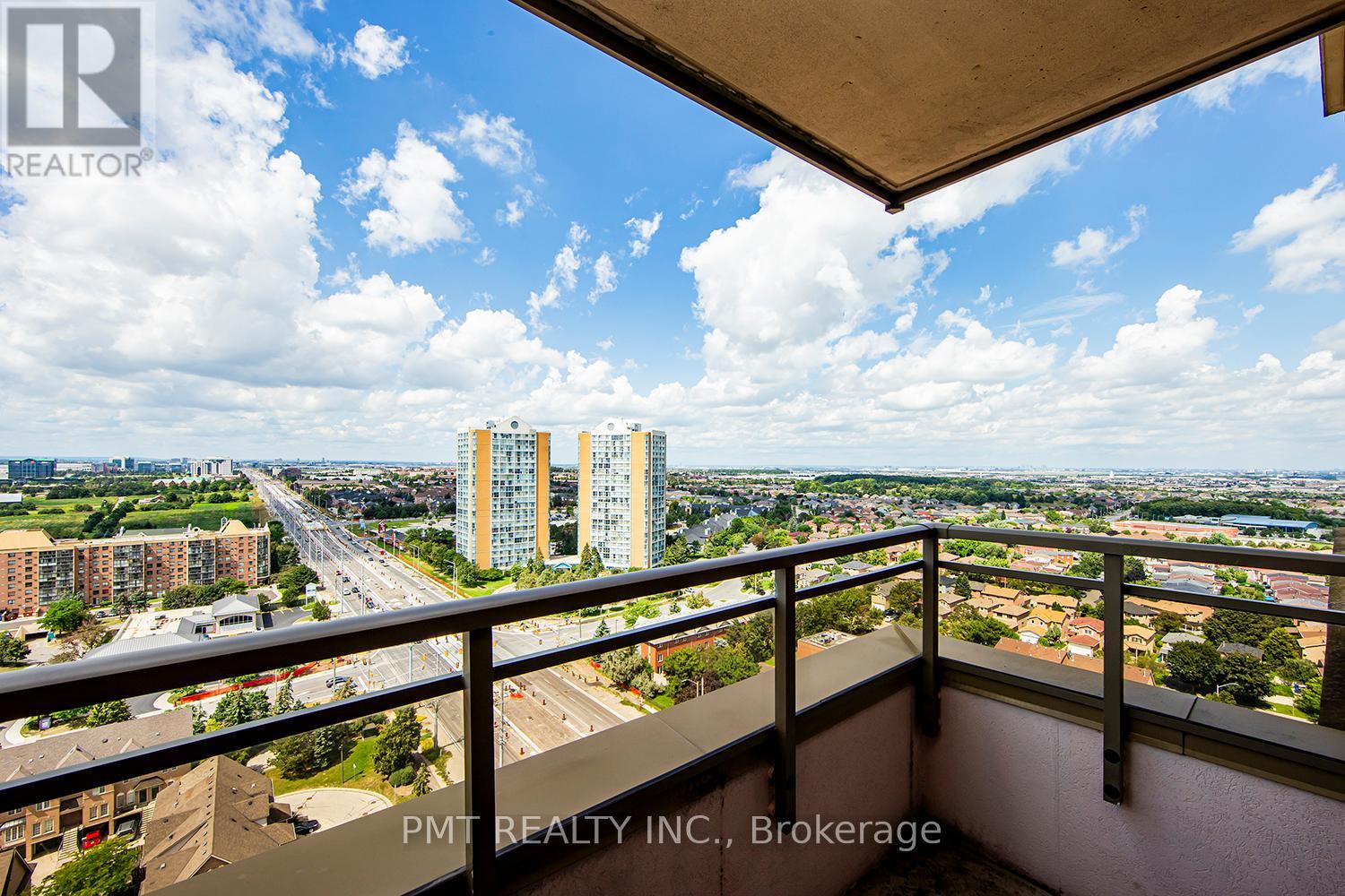 2012 - 55 Strathaven Drive, Mississauga, Ontario  L5R 4G9 - Photo 16 - W13161318
