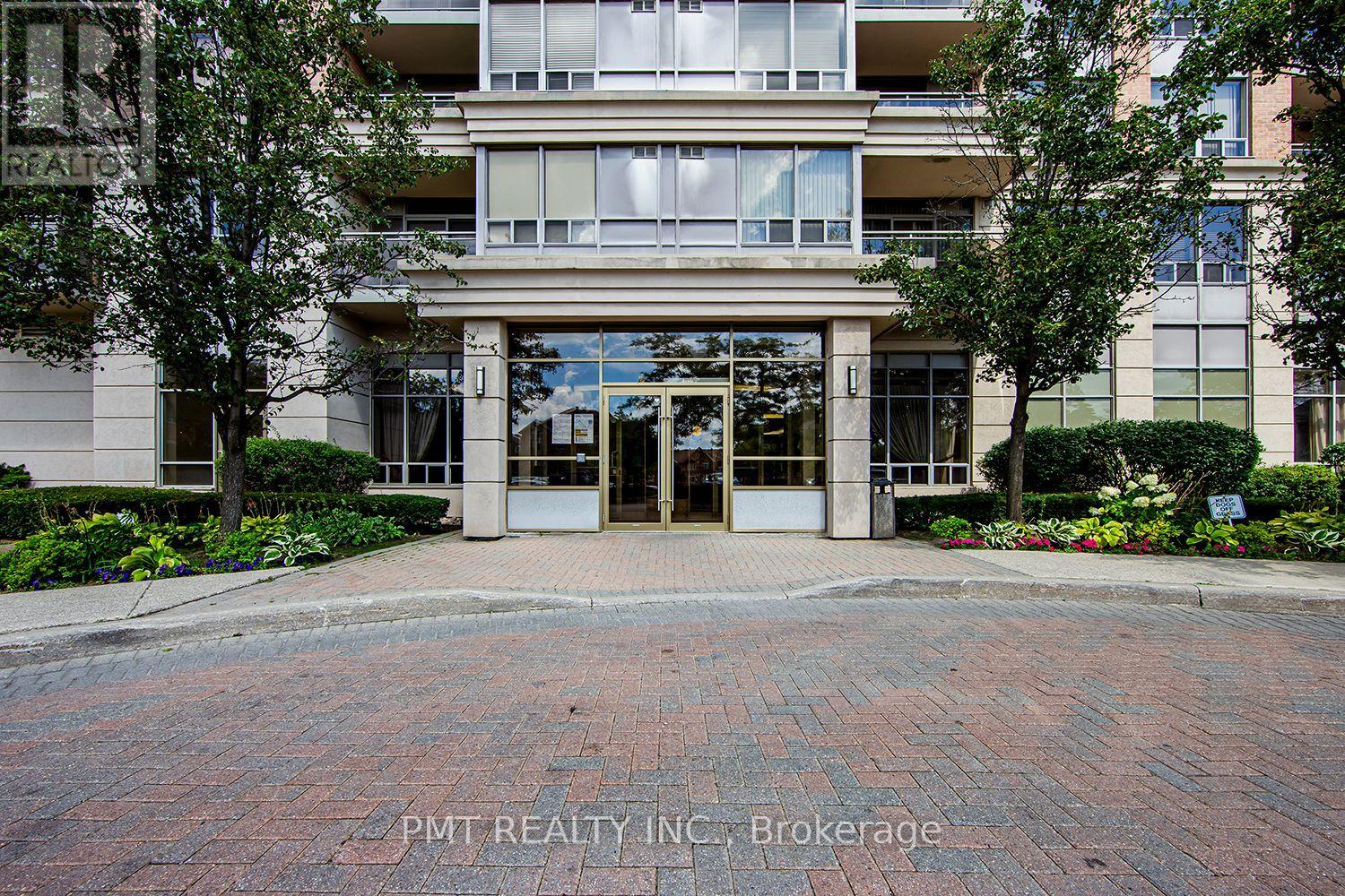 2012 - 55 Strathaven Drive, Mississauga, Ontario  L5R 4G9 - Photo 21 - W13161318