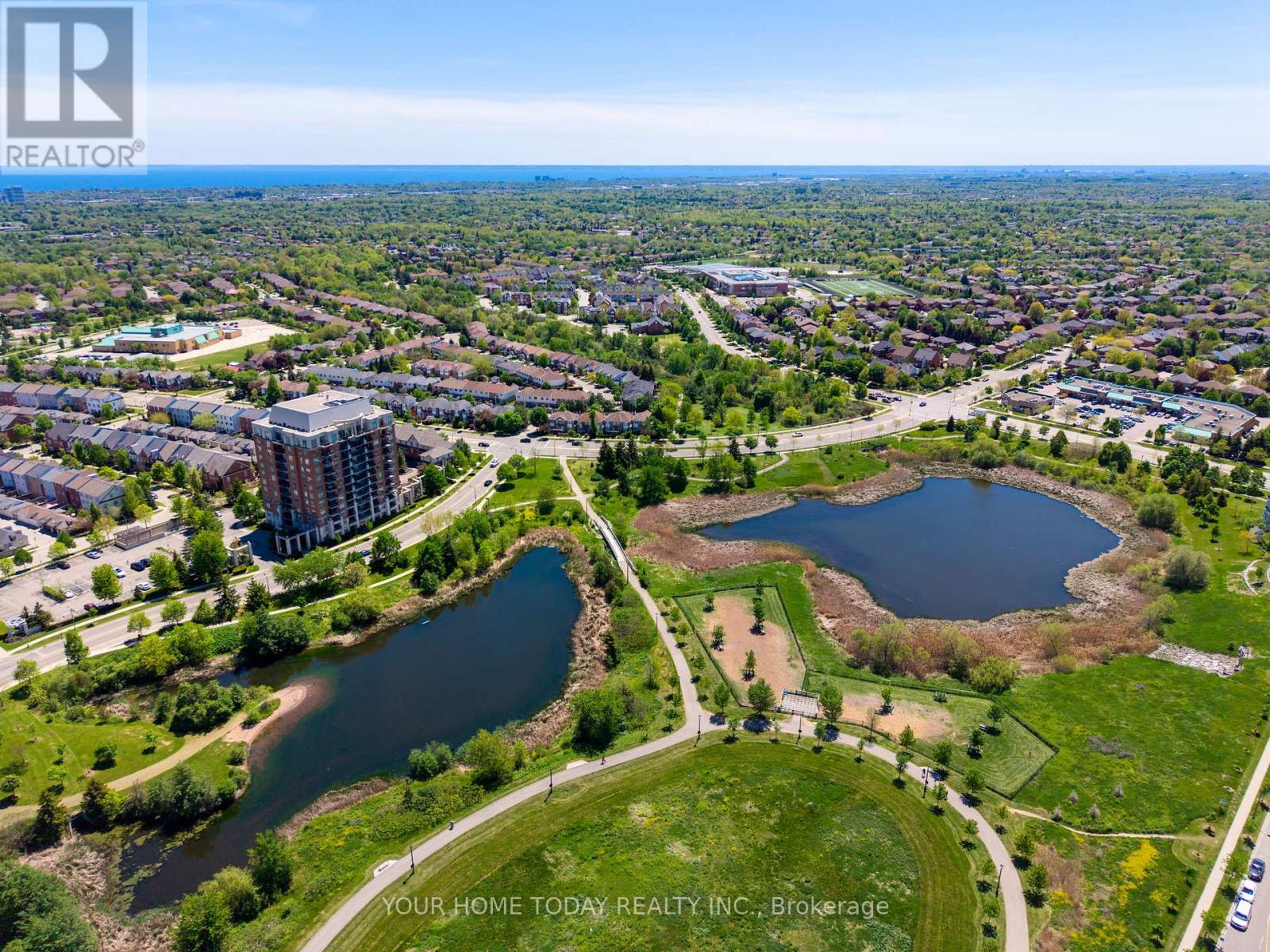705 - 2325 Central Park Drive, Oakville, Ontario  L6H 0E2 - Photo 30 - W13161518